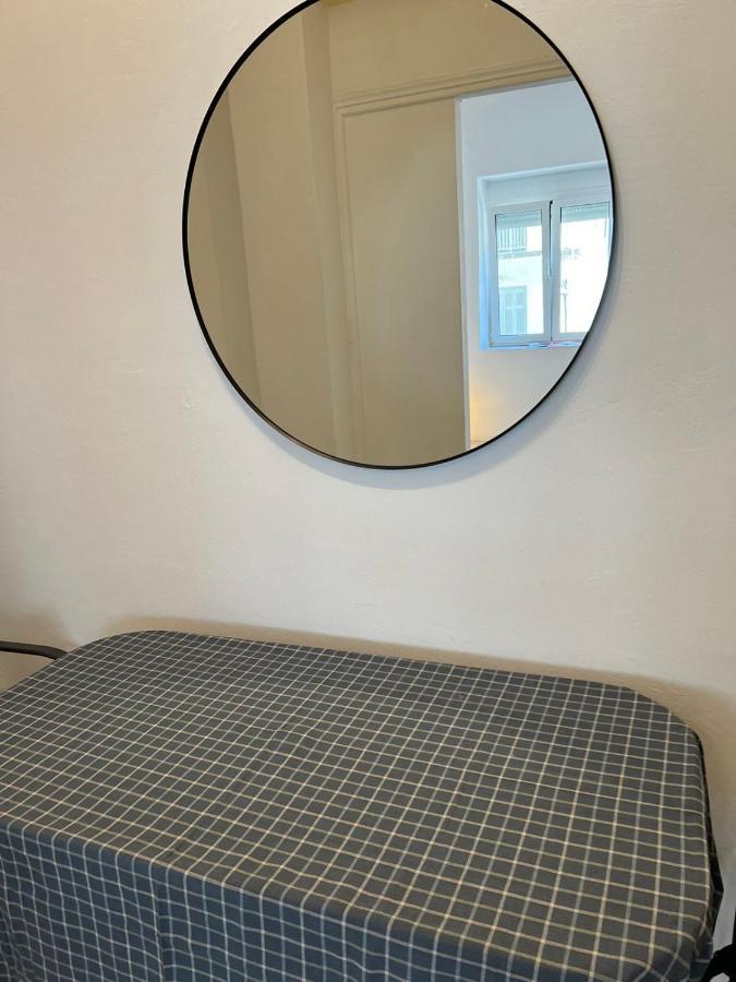Sunchaser Apartments Igoumenitsa Esterno foto