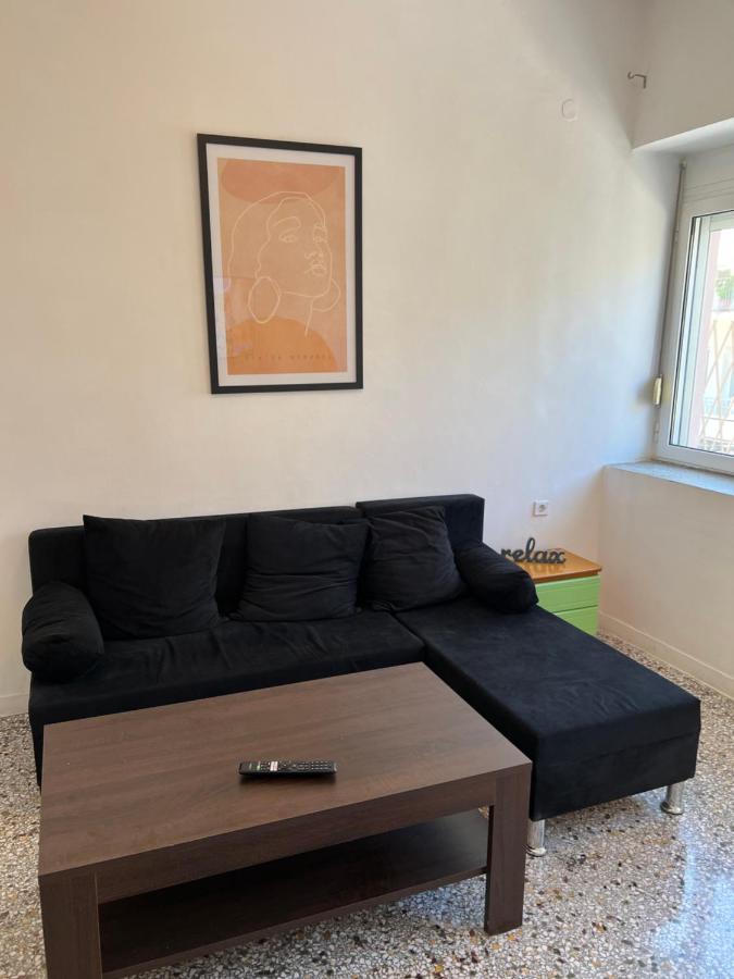 Sunchaser Apartments Igoumenitsa Esterno foto