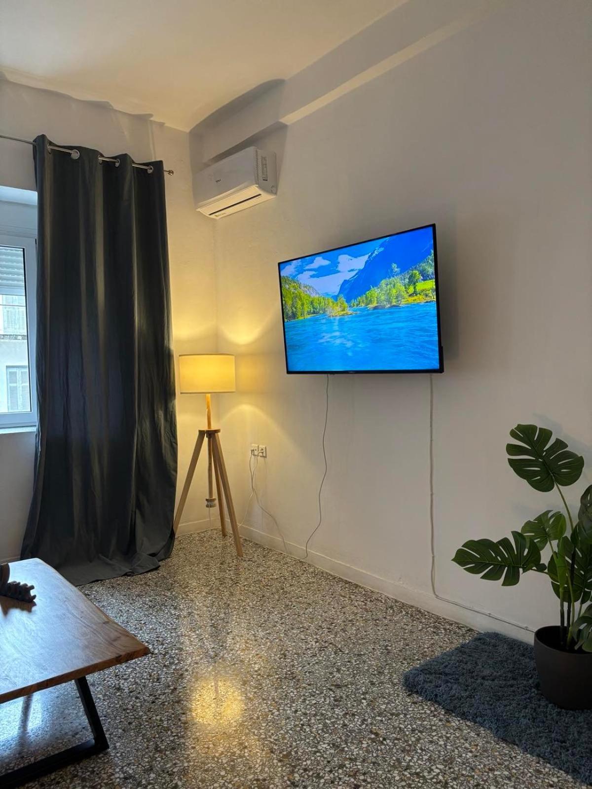 Sunchaser Apartments Igoumenitsa Esterno foto