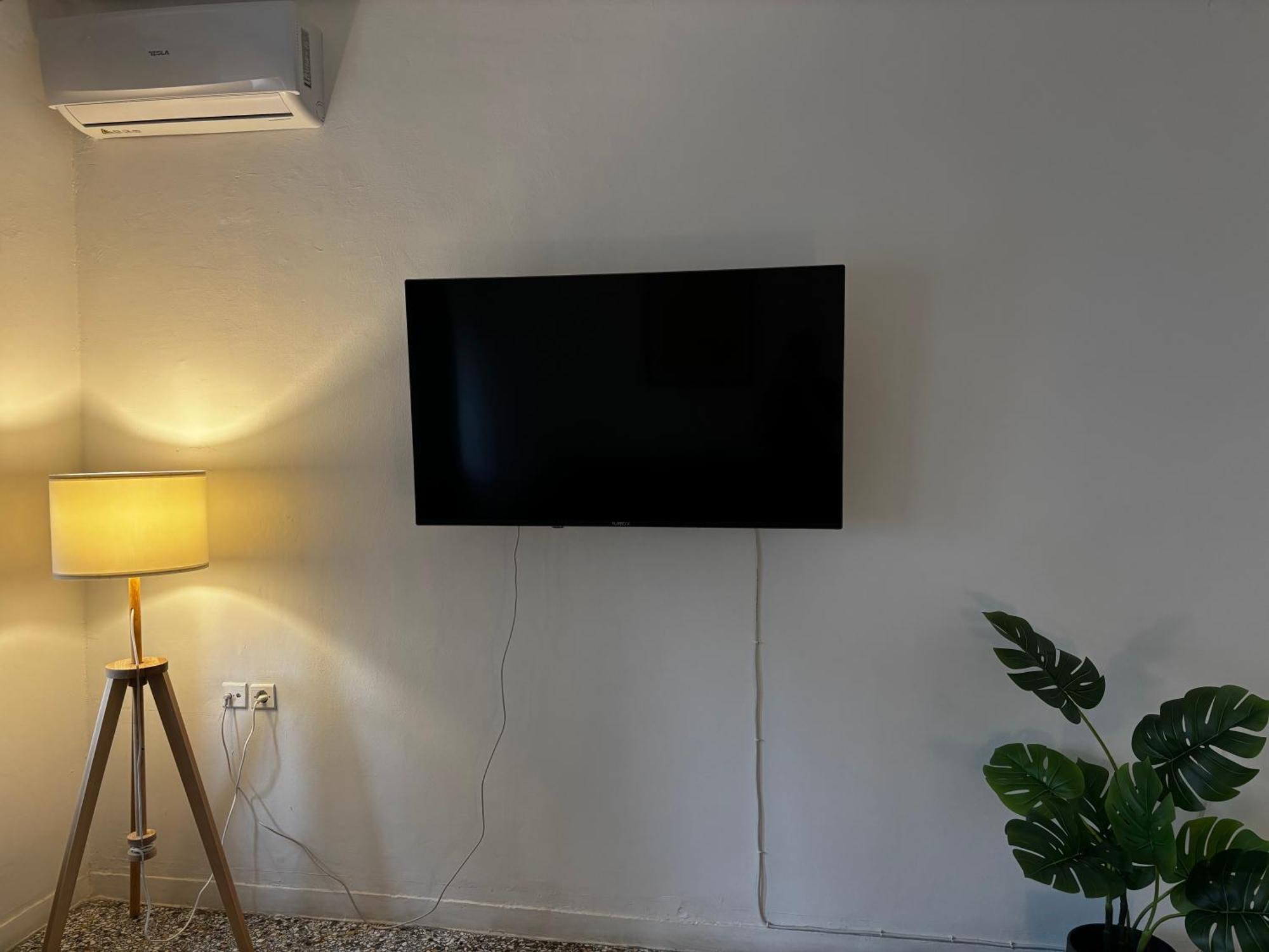 Sunchaser Apartments Igoumenitsa Esterno foto