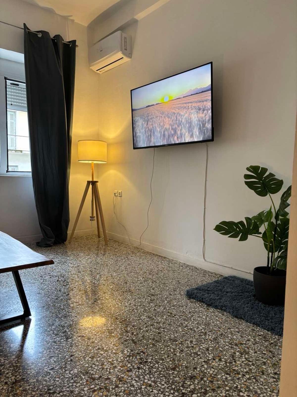 Sunchaser Apartments Igoumenitsa Esterno foto